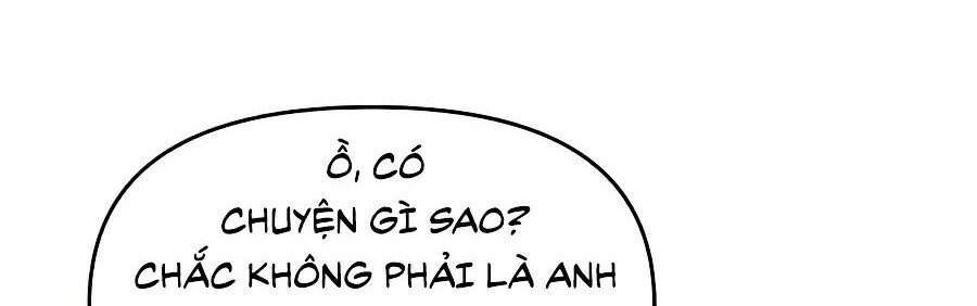 Chiền Thần Tự Sát Hồi Quy 13