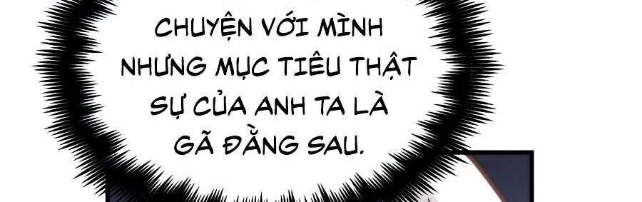 Chiền Thần Tự Sát Hồi Quy 13