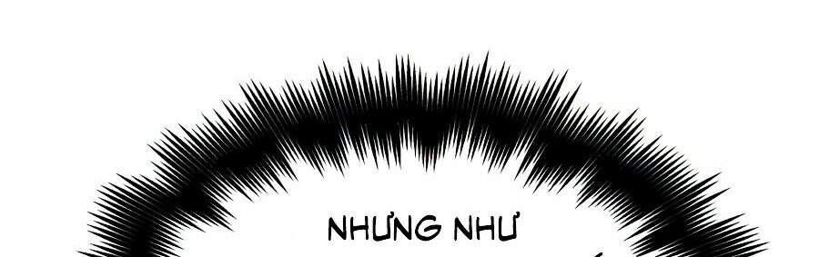 Chiền Thần Tự Sát Hồi Quy 13