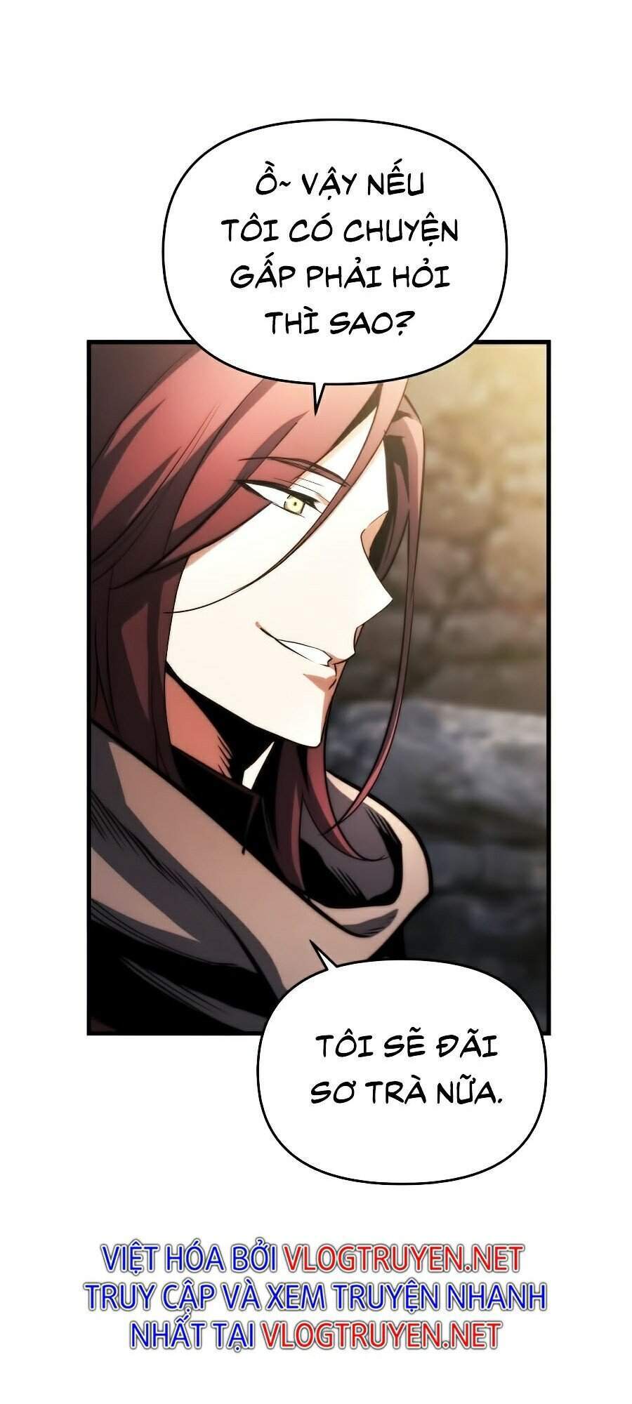 Chiền Thần Tự Sát Hồi Quy 13