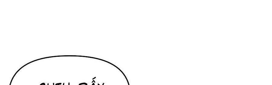 Chiền Thần Tự Sát Hồi Quy 13