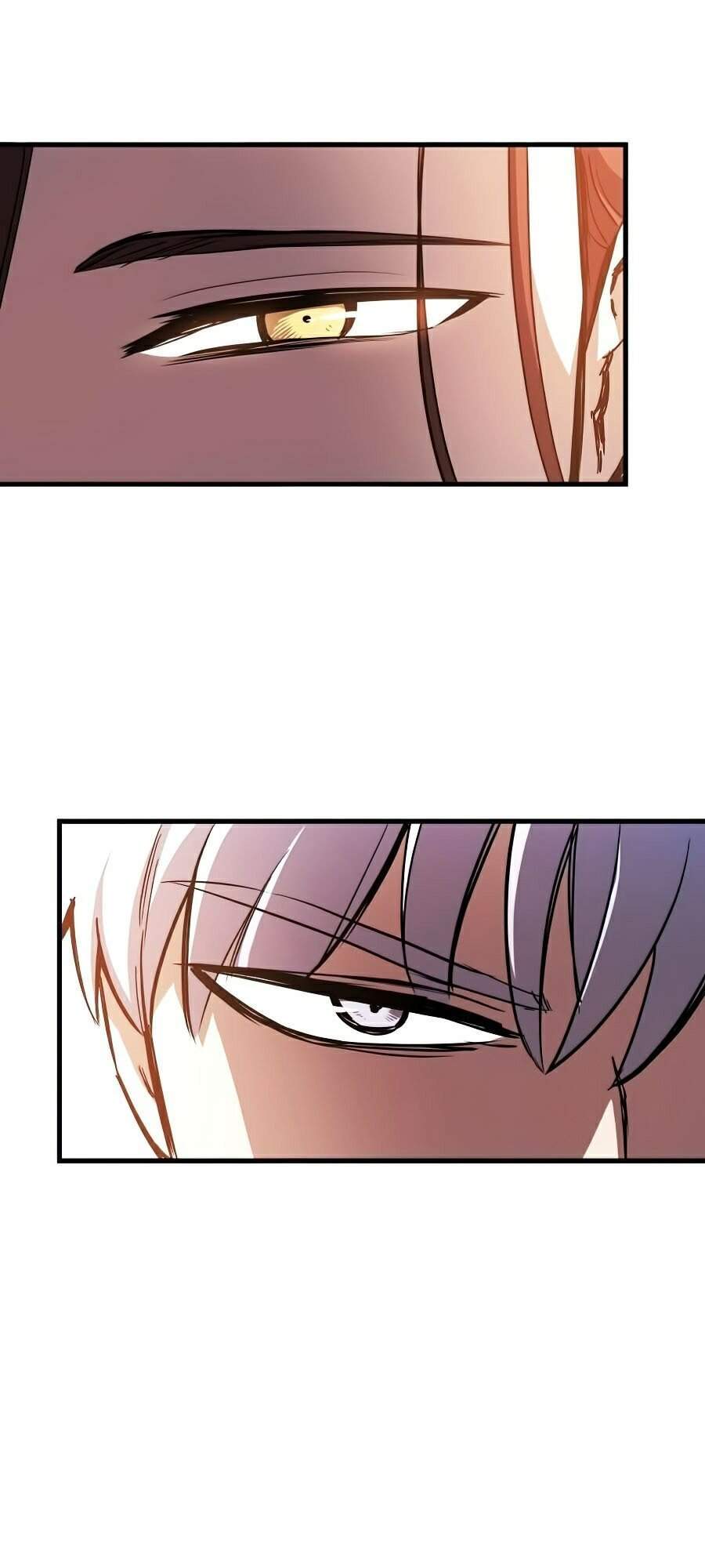 Chiền Thần Tự Sát Hồi Quy 13