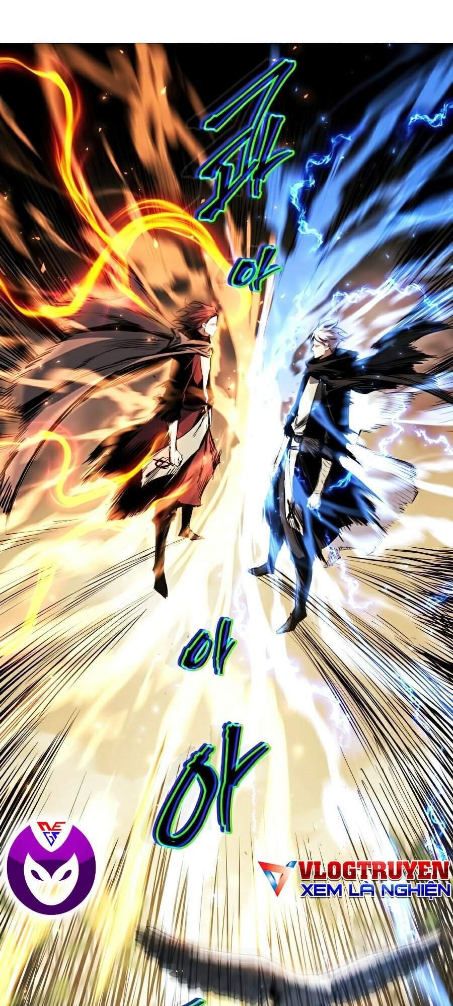 Chiền Thần Tự Sát Hồi Quy 13