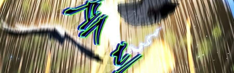 Chiền Thần Tự Sát Hồi Quy 13