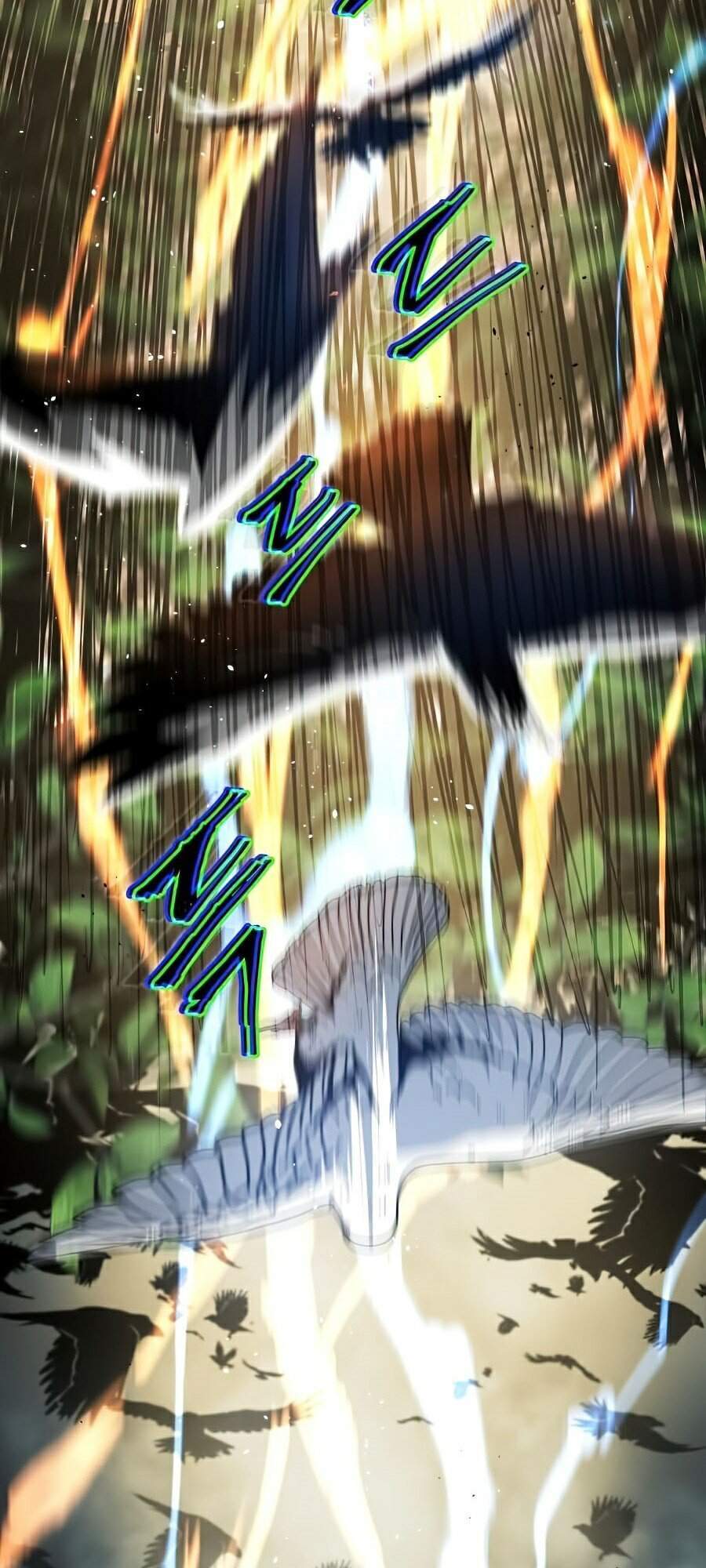 Chiền Thần Tự Sát Hồi Quy 13