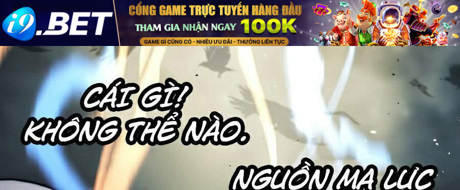 Chiền Thần Tự Sát Hồi Quy 13