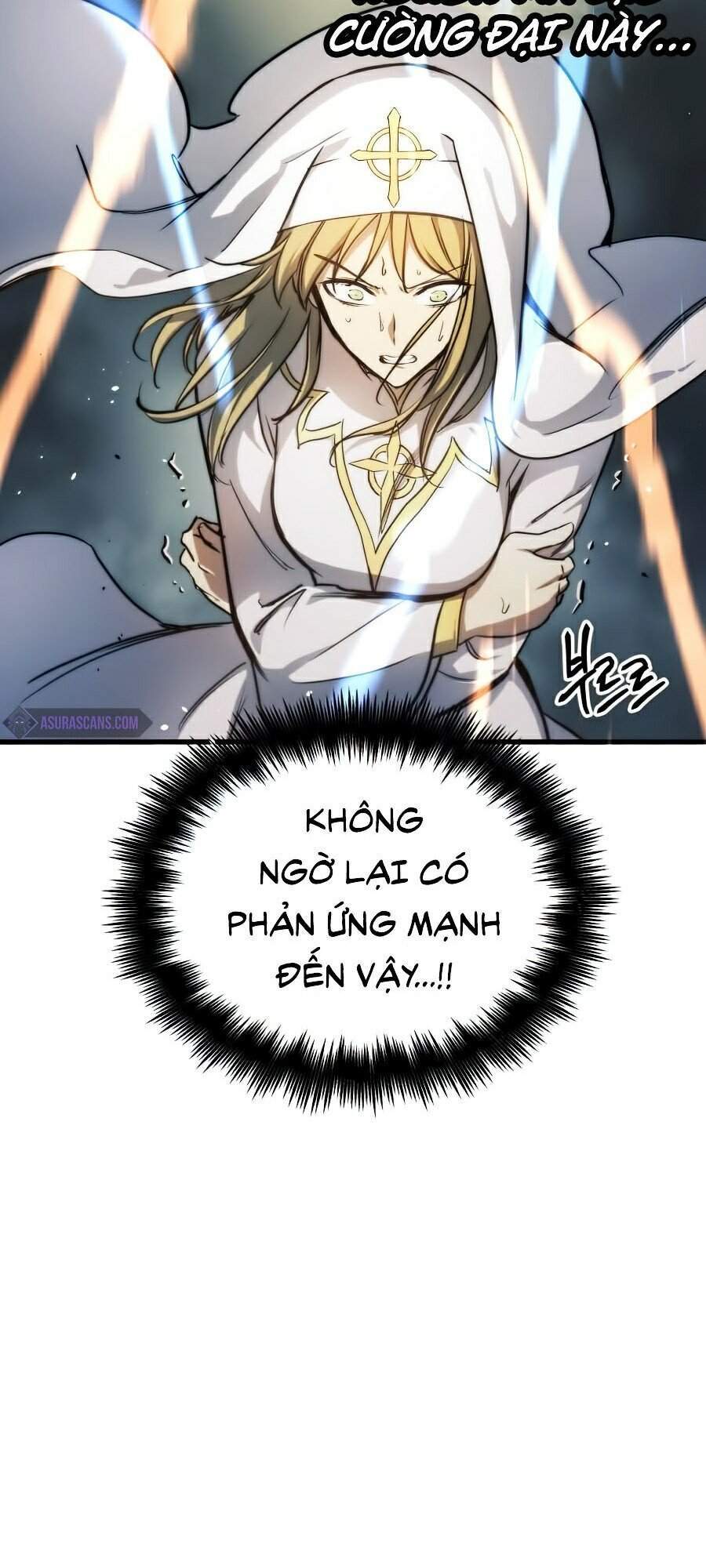 Chiền Thần Tự Sát Hồi Quy 13