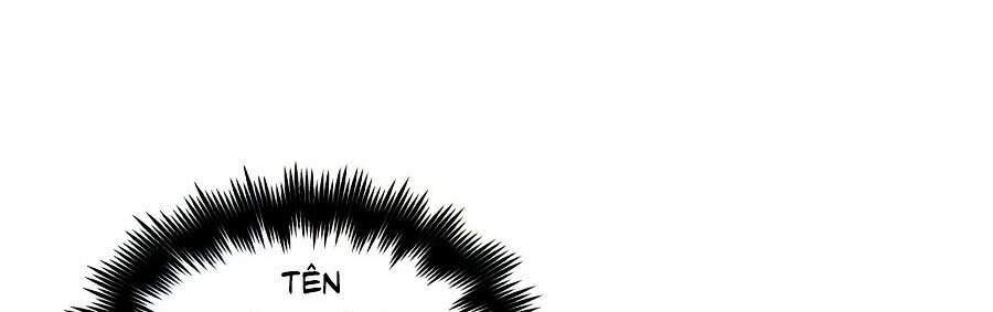 Chiền Thần Tự Sát Hồi Quy 13