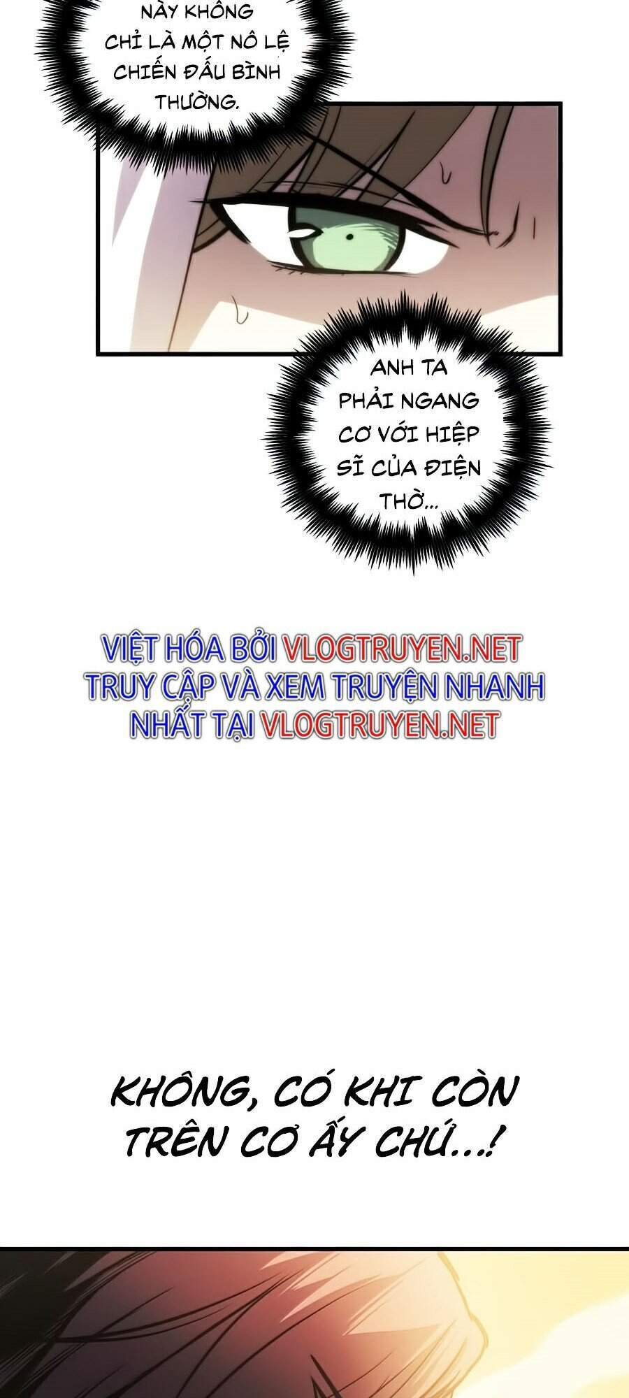 Chiền Thần Tự Sát Hồi Quy 13