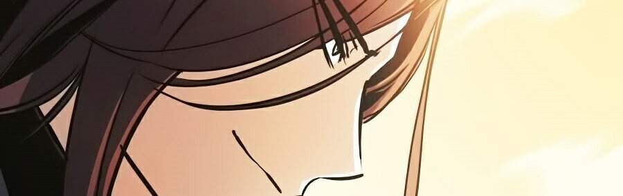 Chiền Thần Tự Sát Hồi Quy 13