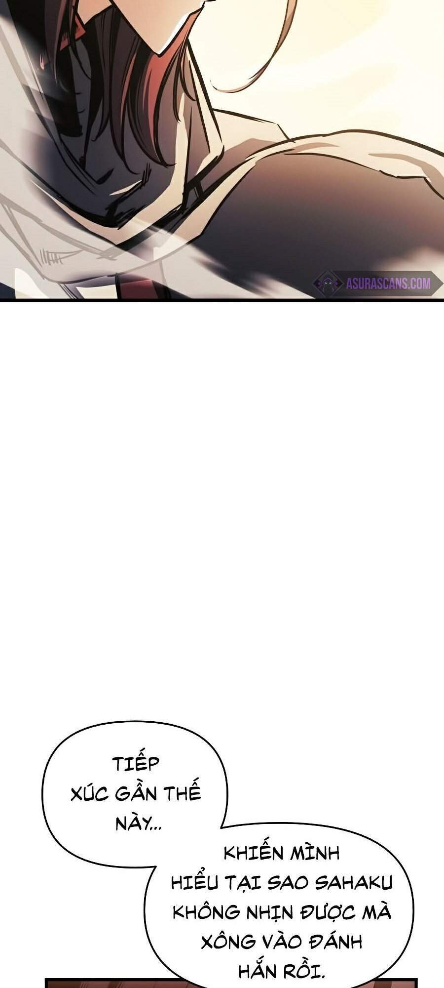 Chiền Thần Tự Sát Hồi Quy 13