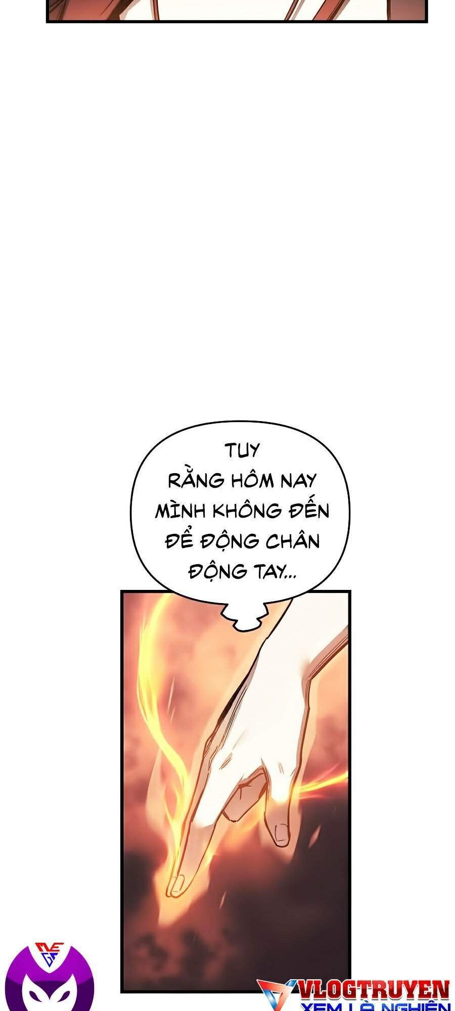 Chiền Thần Tự Sát Hồi Quy 13