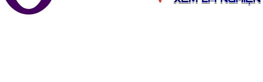 Chiền Thần Tự Sát Hồi Quy 13