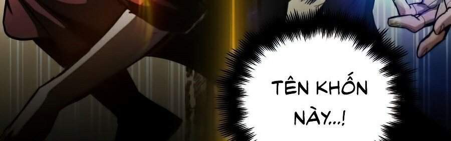 Chiền Thần Tự Sát Hồi Quy 13