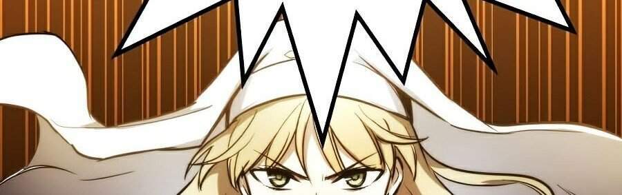 Chiền Thần Tự Sát Hồi Quy 13