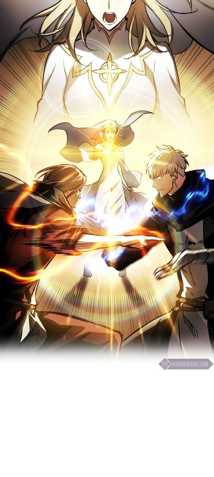 Chiền Thần Tự Sát Hồi Quy 13