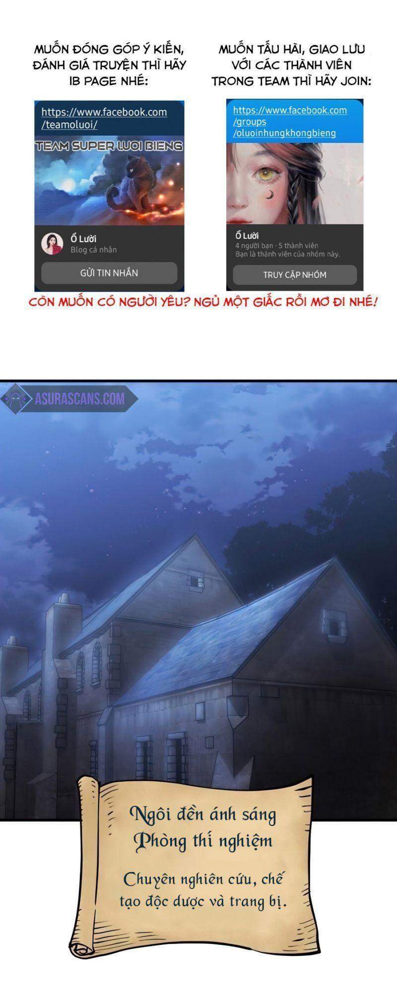 Chiền Thần Tự Sát Hồi Quy 14