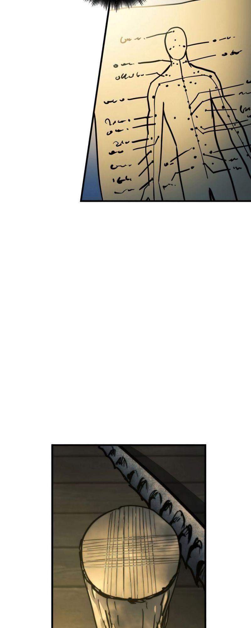 Chiền Thần Tự Sát Hồi Quy 14