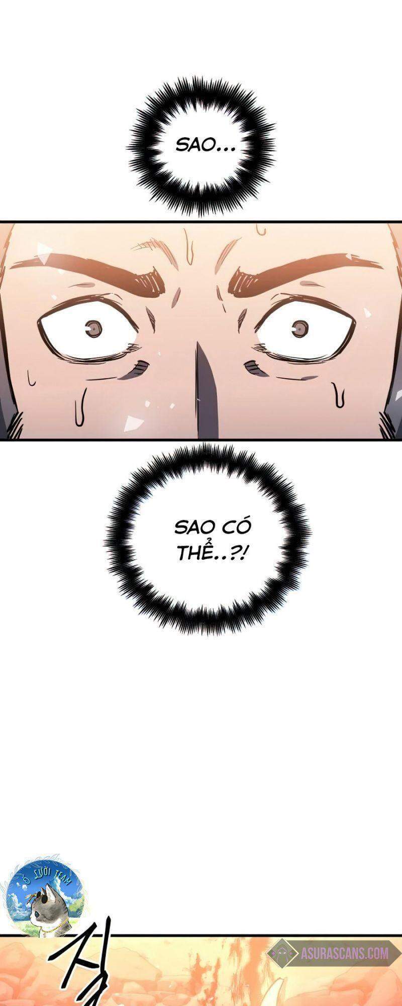 Chiền Thần Tự Sát Hồi Quy 14