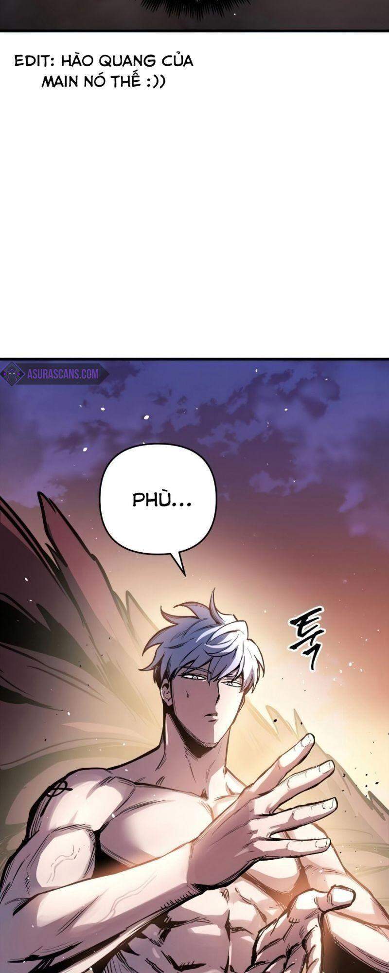 Chiền Thần Tự Sát Hồi Quy 14