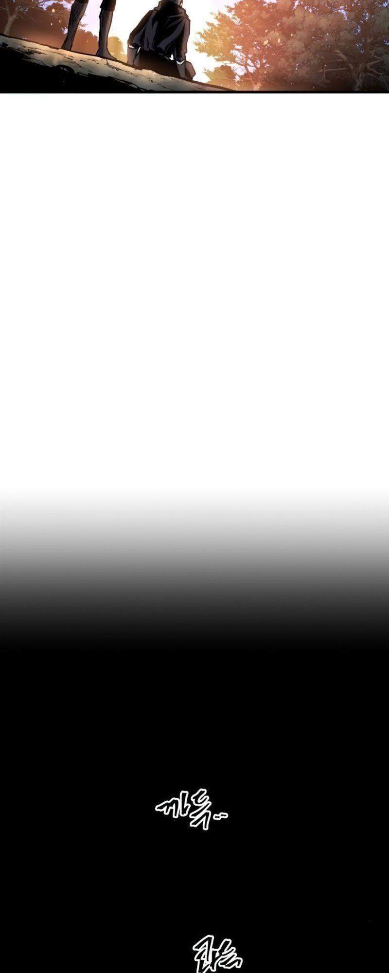 Chiền Thần Tự Sát Hồi Quy 14