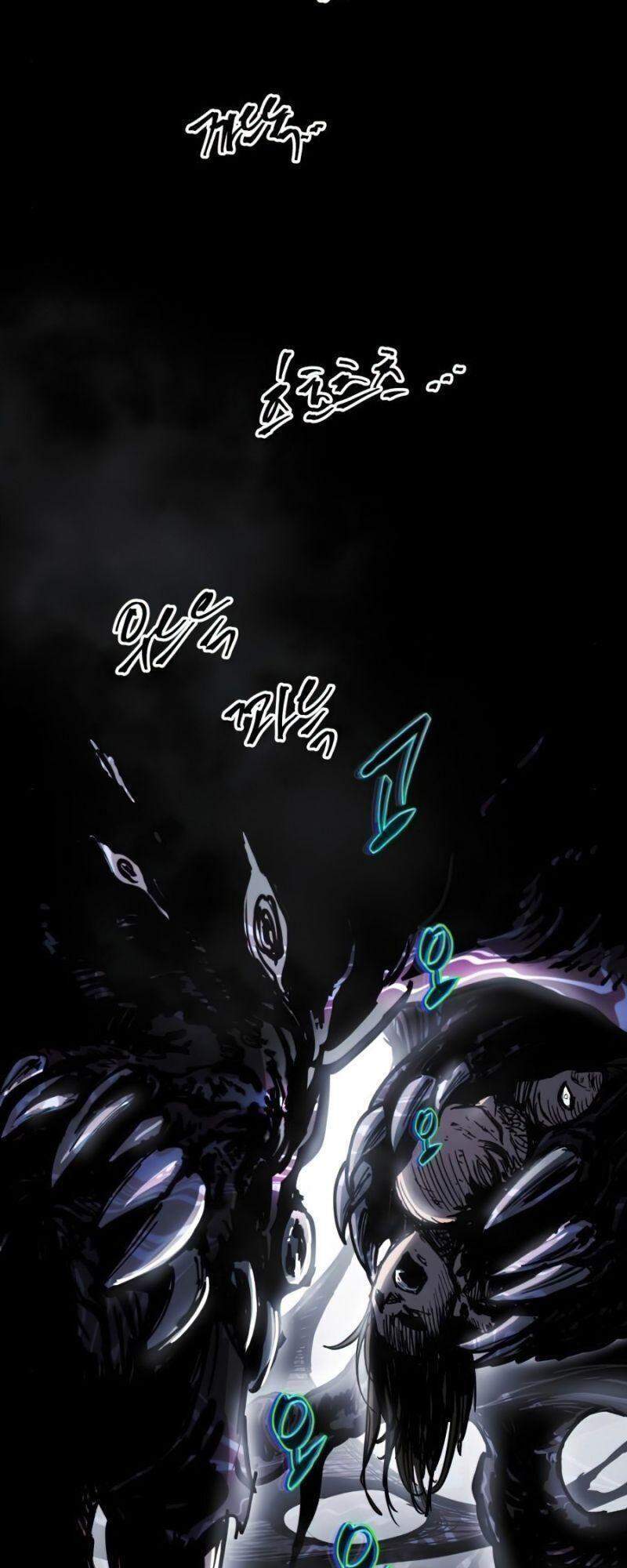 Chiền Thần Tự Sát Hồi Quy 14