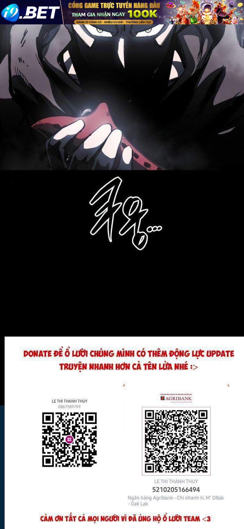 Chiền Thần Tự Sát Hồi Quy 14