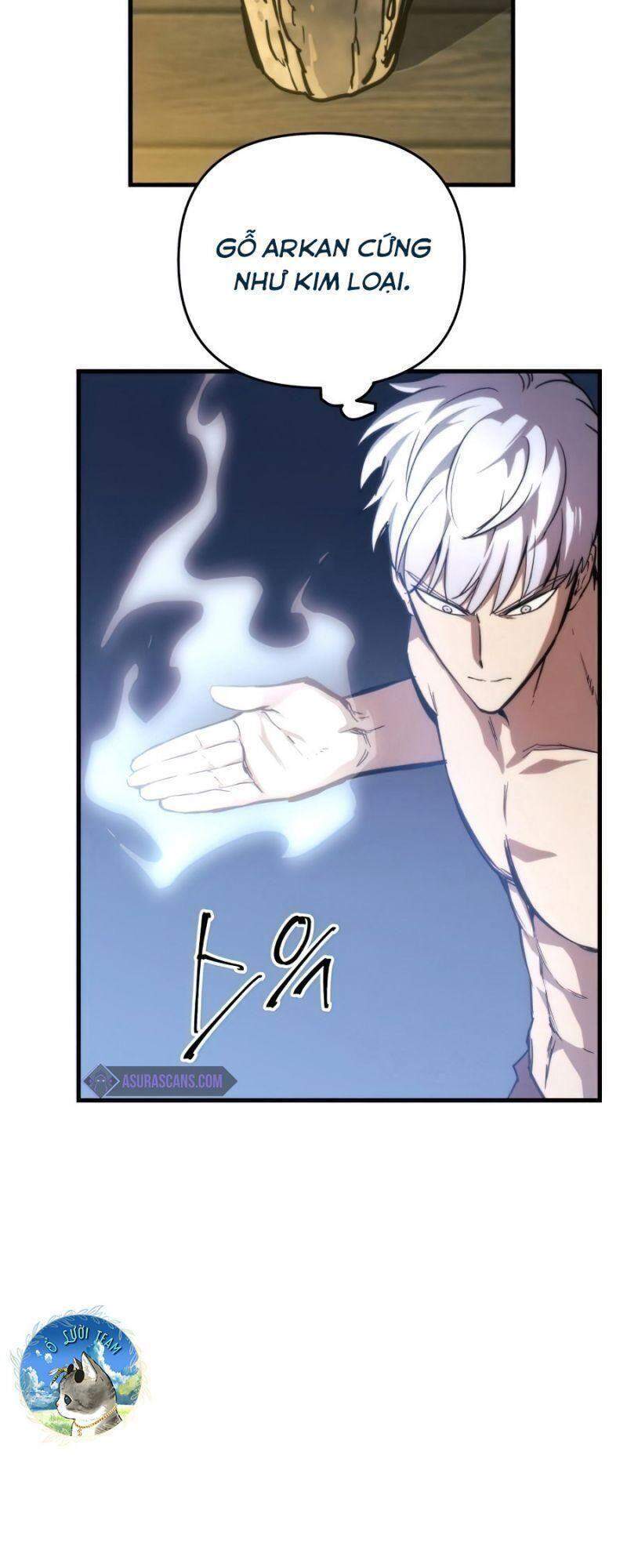 Chiền Thần Tự Sát Hồi Quy 14