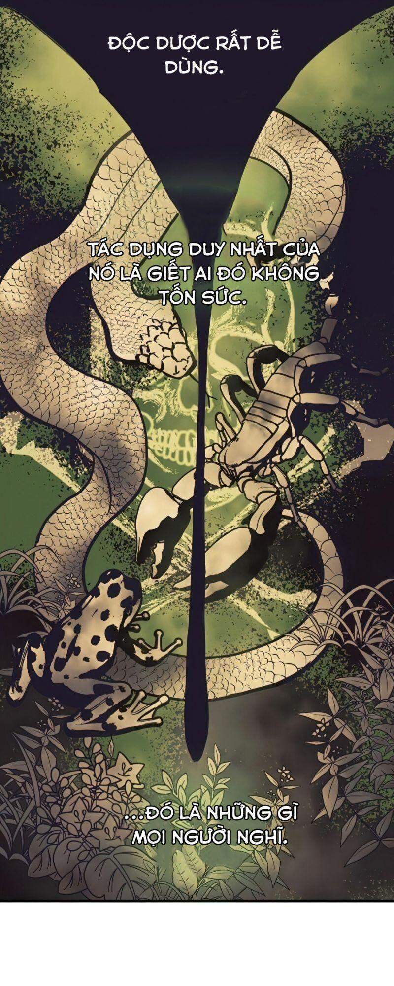 Chiền Thần Tự Sát Hồi Quy 14