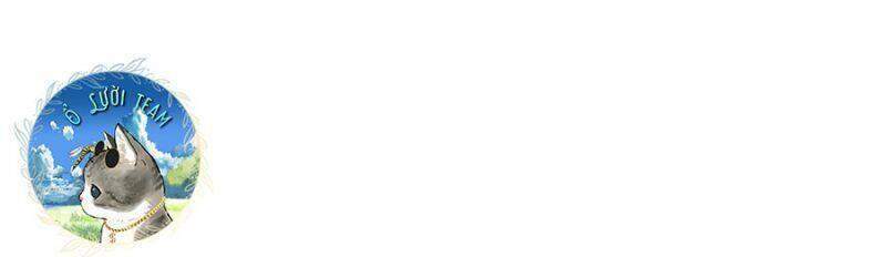 Chiền Thần Tự Sát Hồi Quy 14