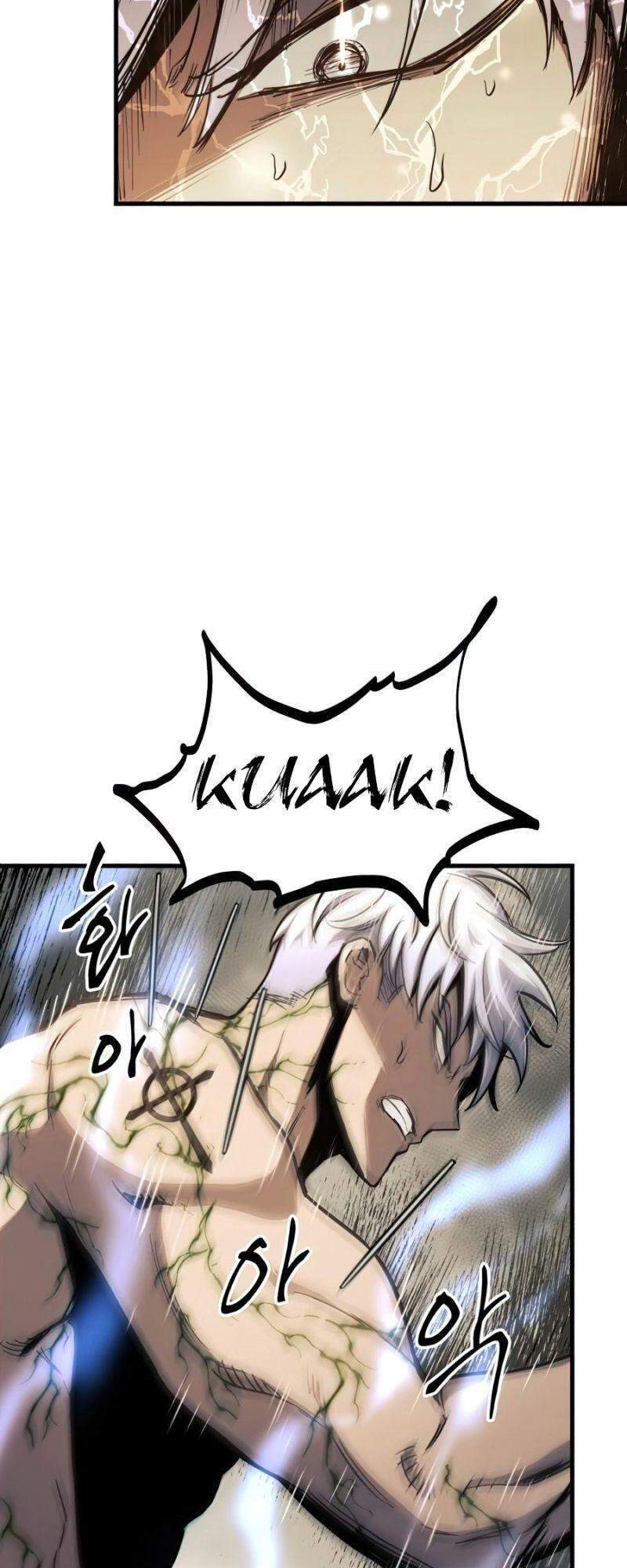 Chiền Thần Tự Sát Hồi Quy 14