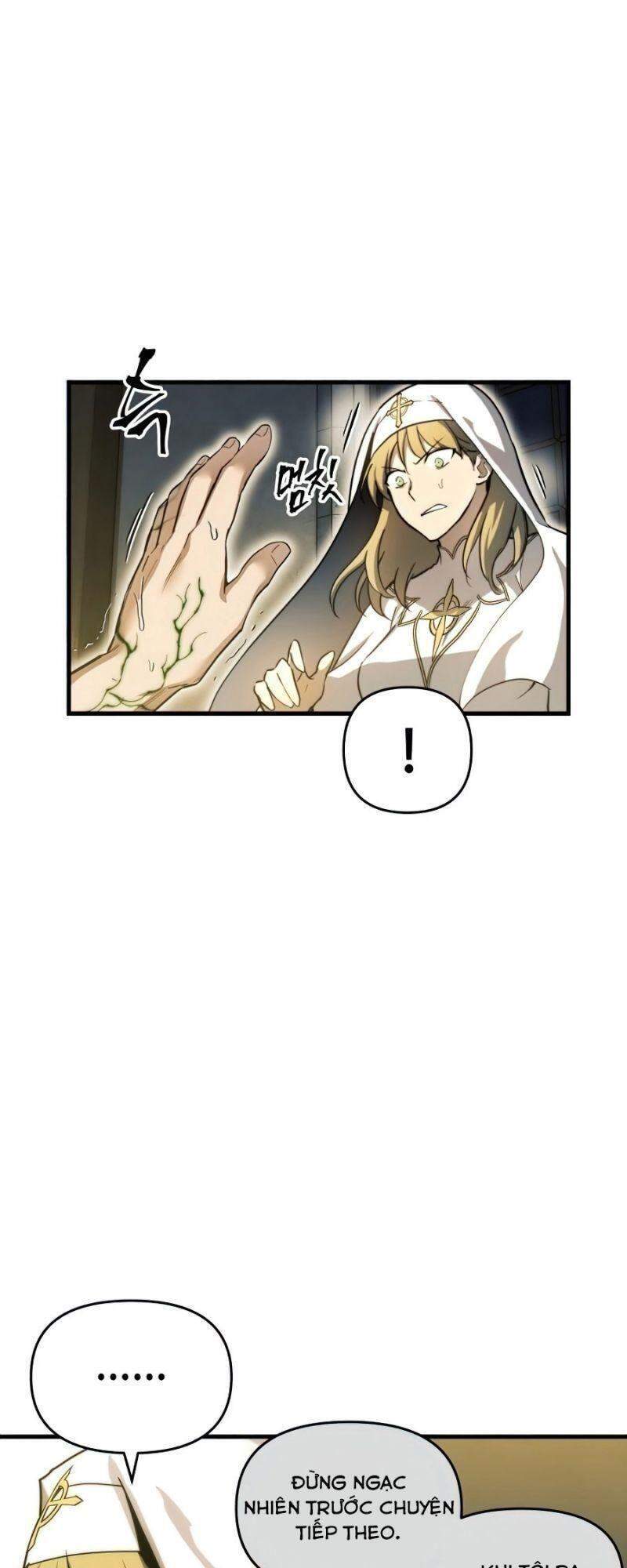 Chiền Thần Tự Sát Hồi Quy 14