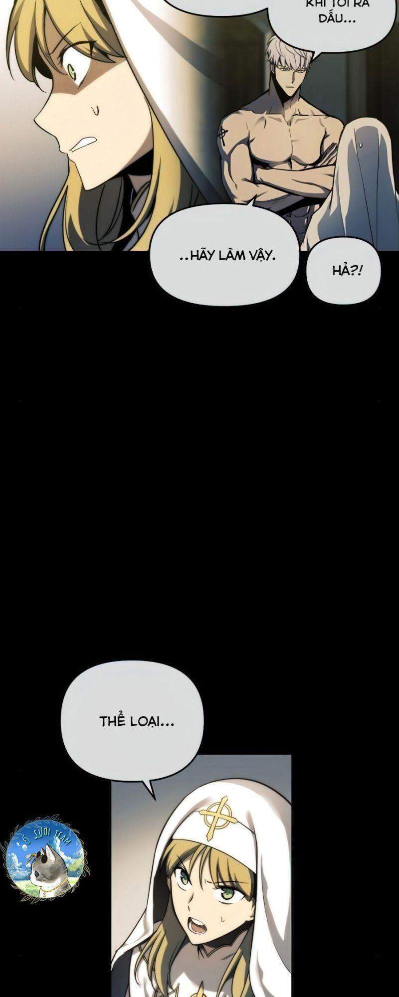 Chiền Thần Tự Sát Hồi Quy 14