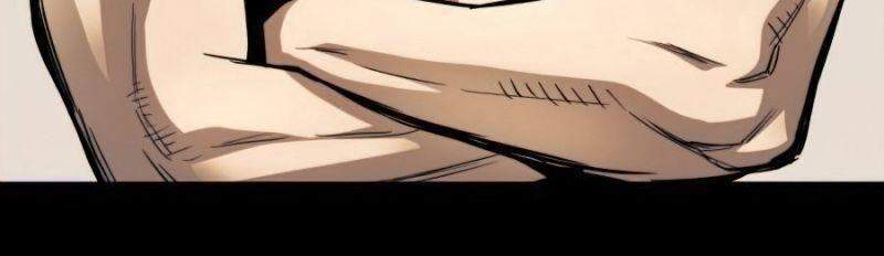 Chiền Thần Tự Sát Hồi Quy 14