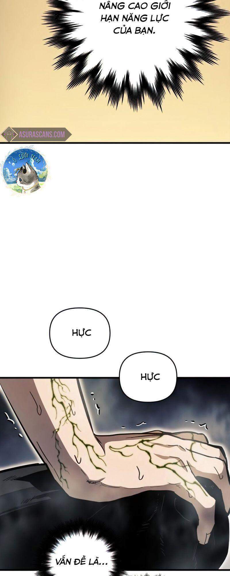 Chiền Thần Tự Sát Hồi Quy 14