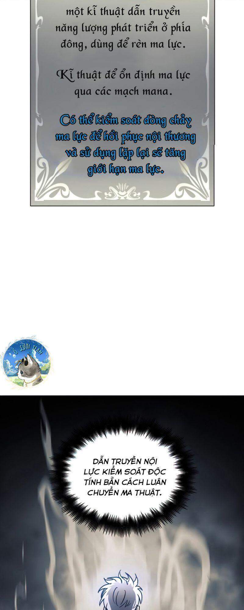 Chiền Thần Tự Sát Hồi Quy 14