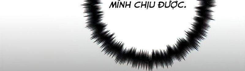 Chiền Thần Tự Sát Hồi Quy 14