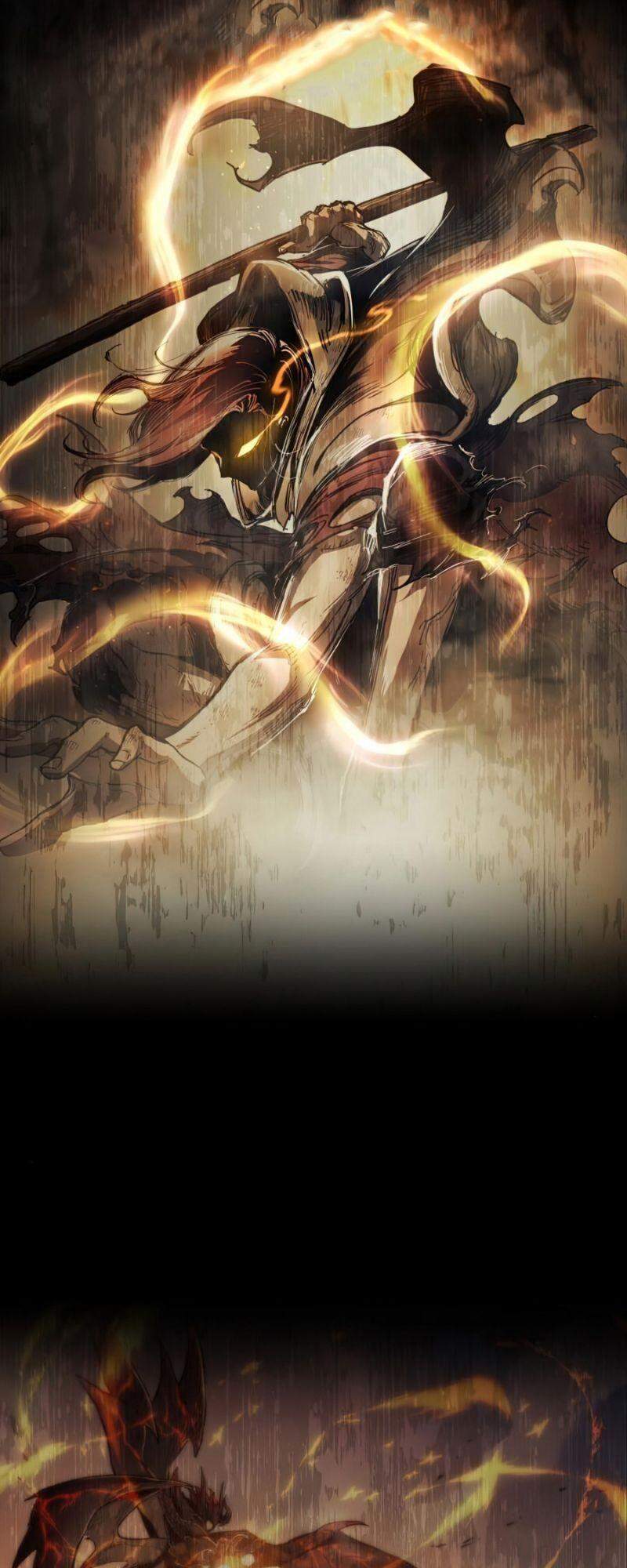 Chiền Thần Tự Sát Hồi Quy 14