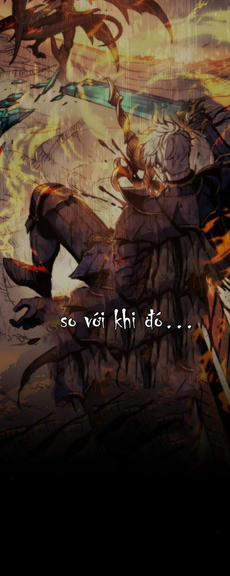 Chiền Thần Tự Sát Hồi Quy 14