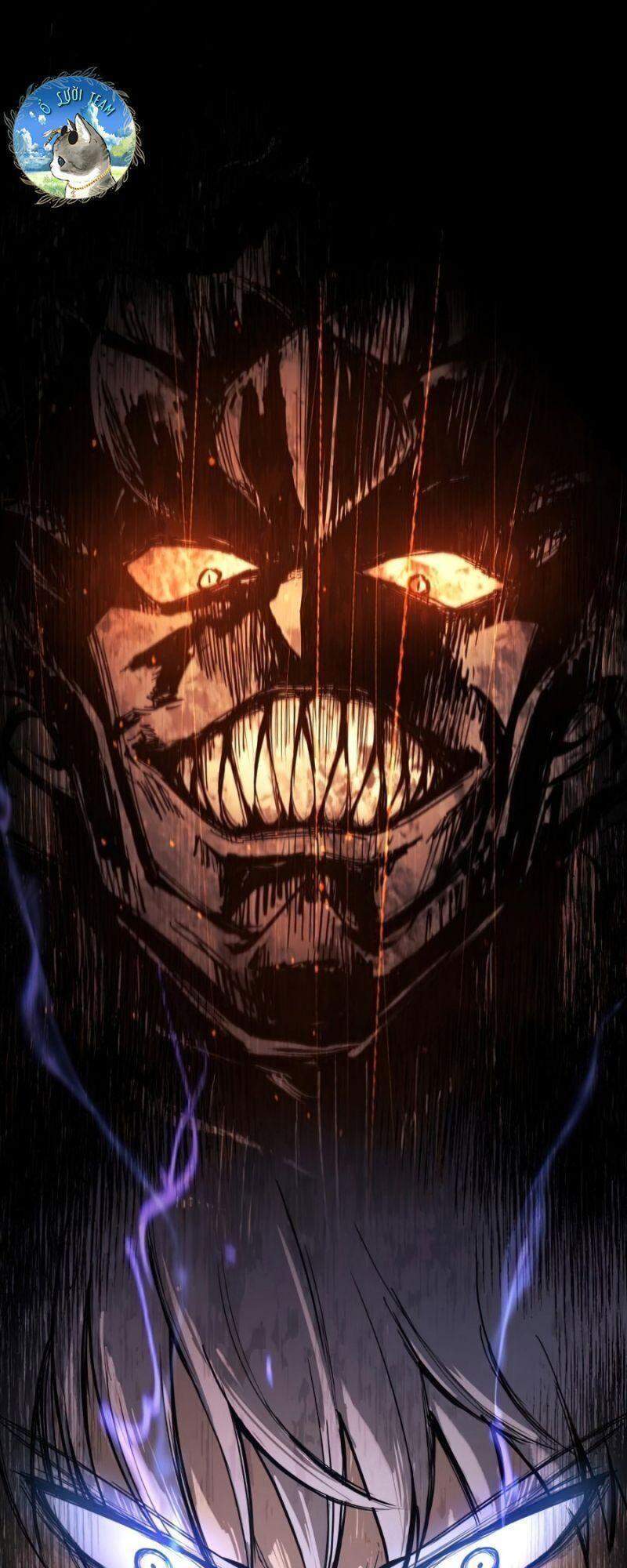 Chiền Thần Tự Sát Hồi Quy 14