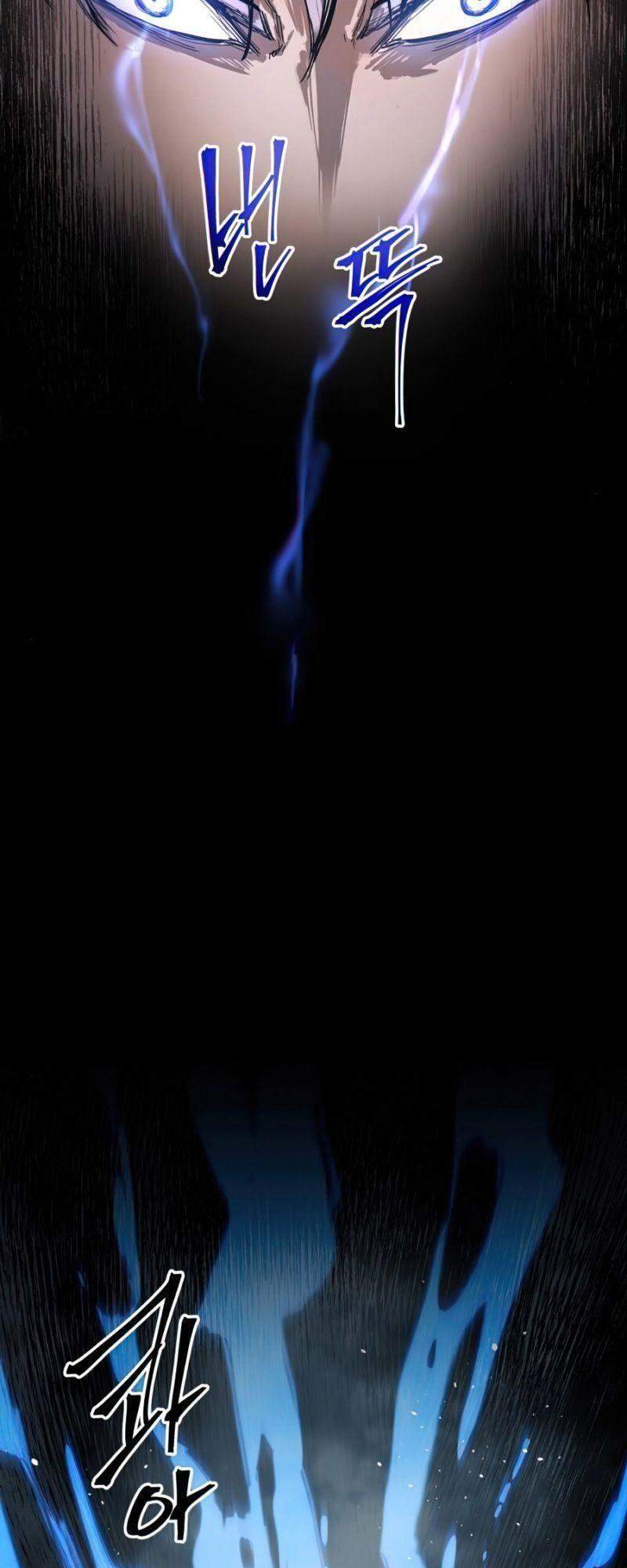 Chiền Thần Tự Sát Hồi Quy 14