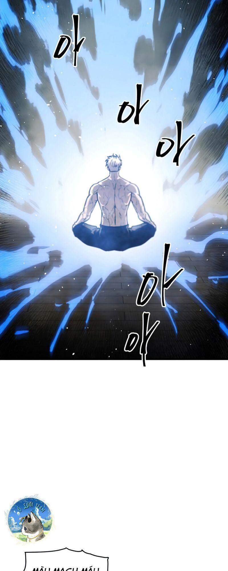 Chiền Thần Tự Sát Hồi Quy 14