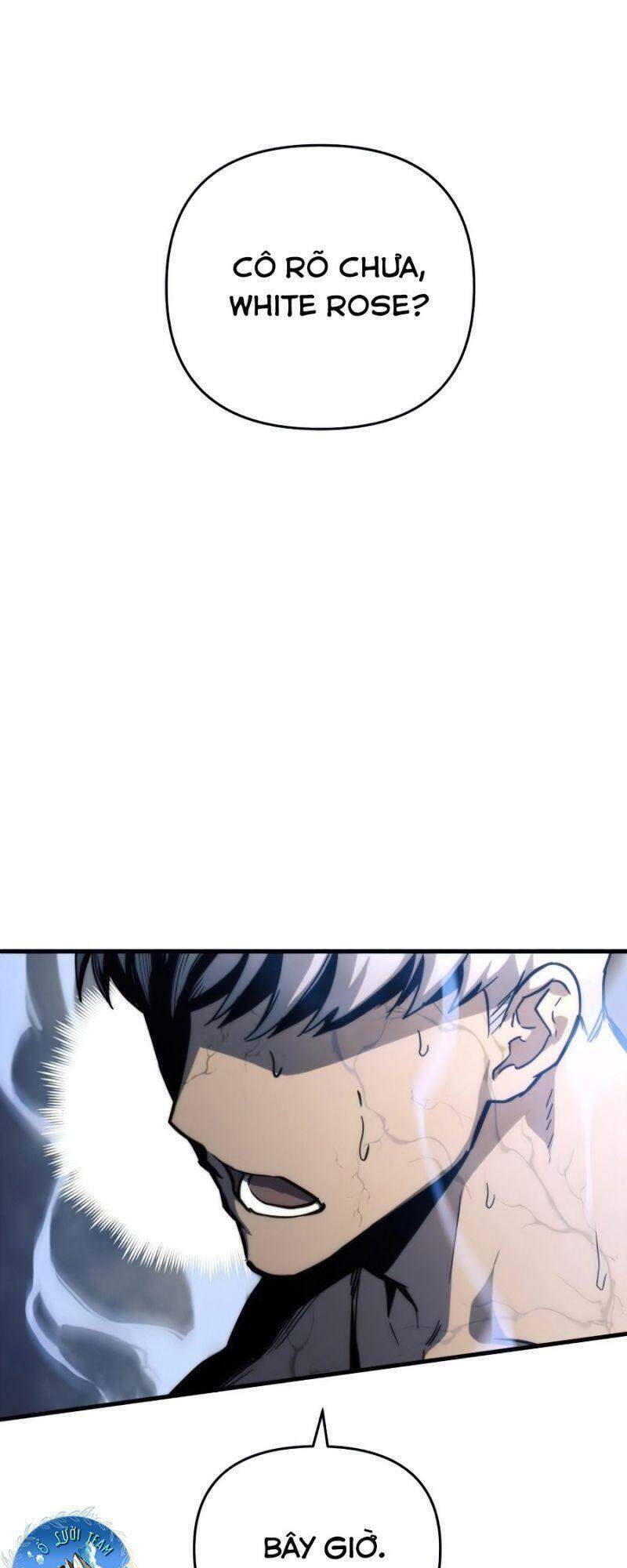 Chiền Thần Tự Sát Hồi Quy 14