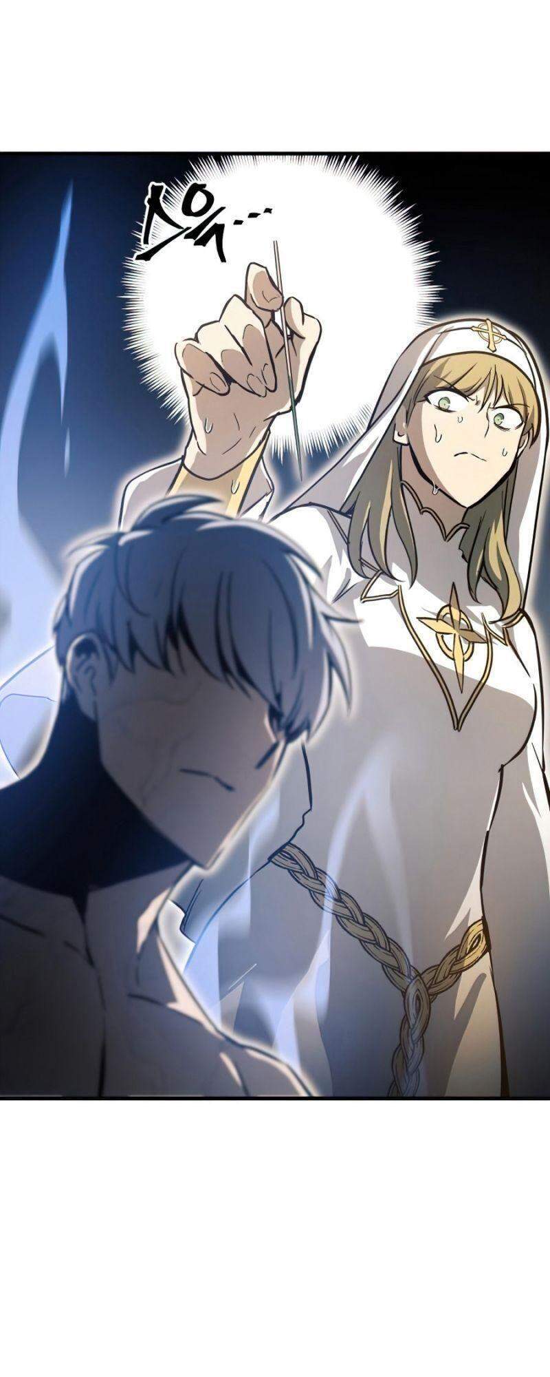 Chiền Thần Tự Sát Hồi Quy 14