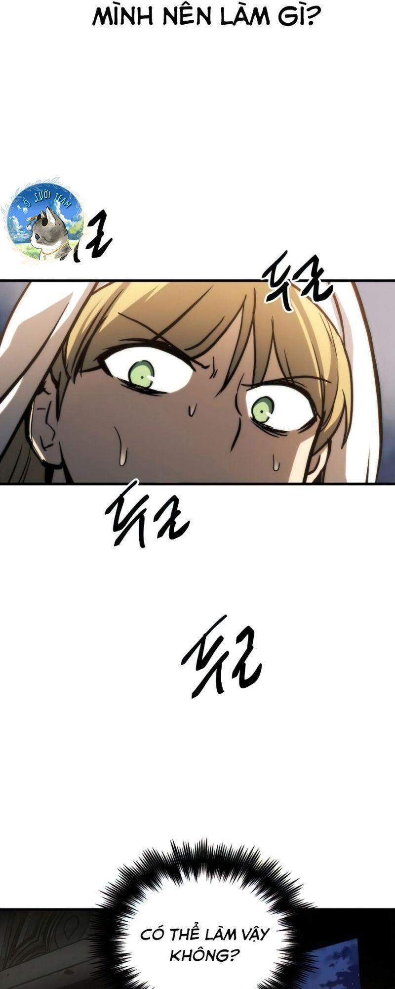 Chiền Thần Tự Sát Hồi Quy 14