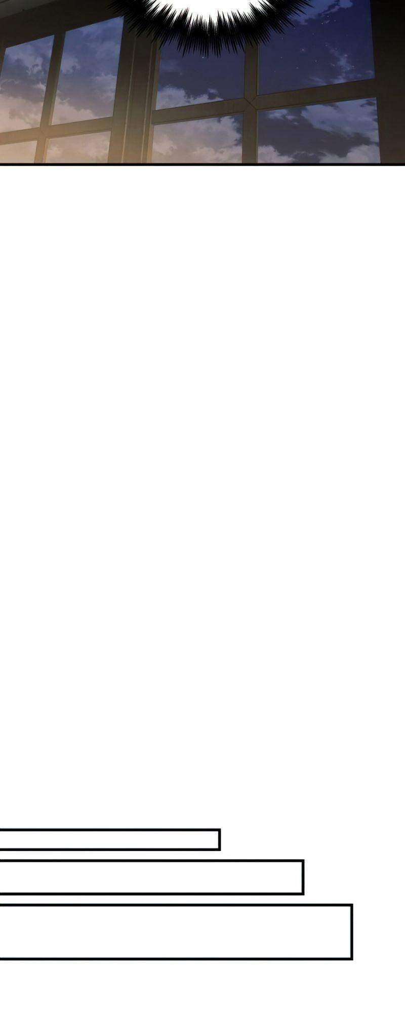 Chiền Thần Tự Sát Hồi Quy 14