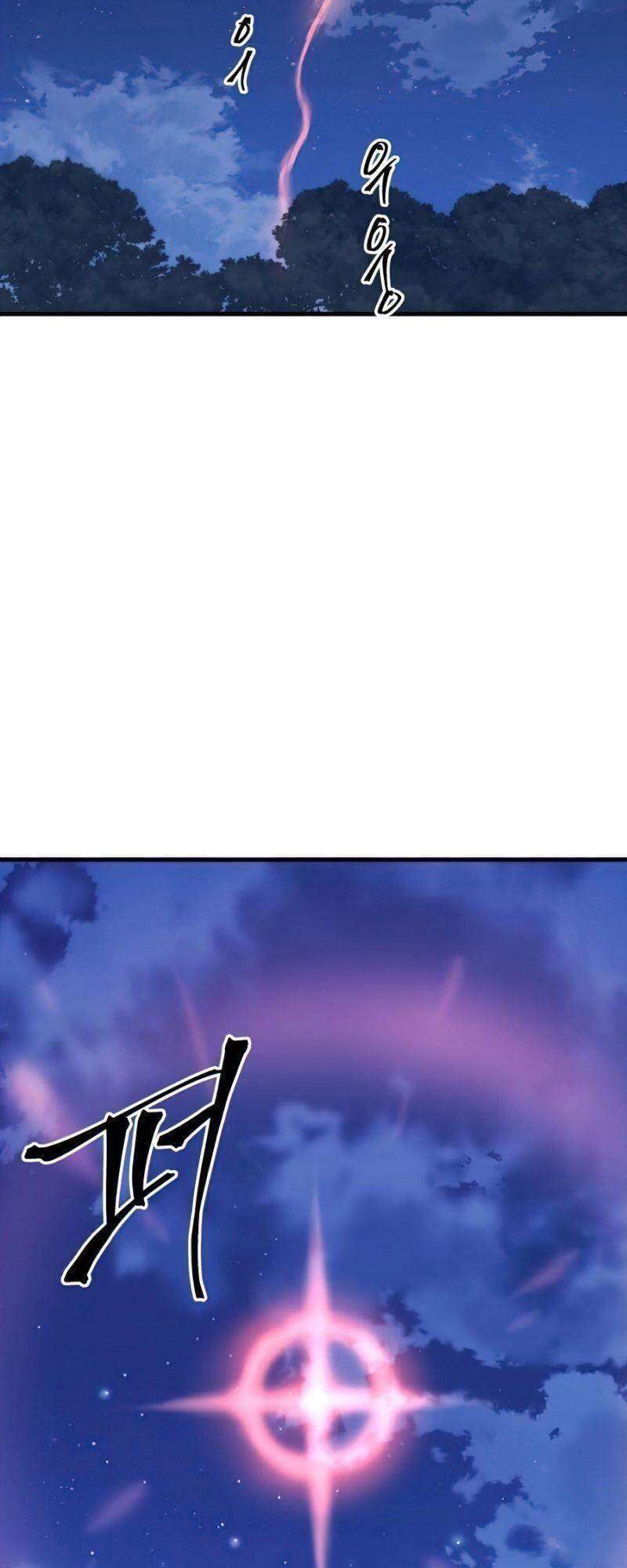 Chiền Thần Tự Sát Hồi Quy 14