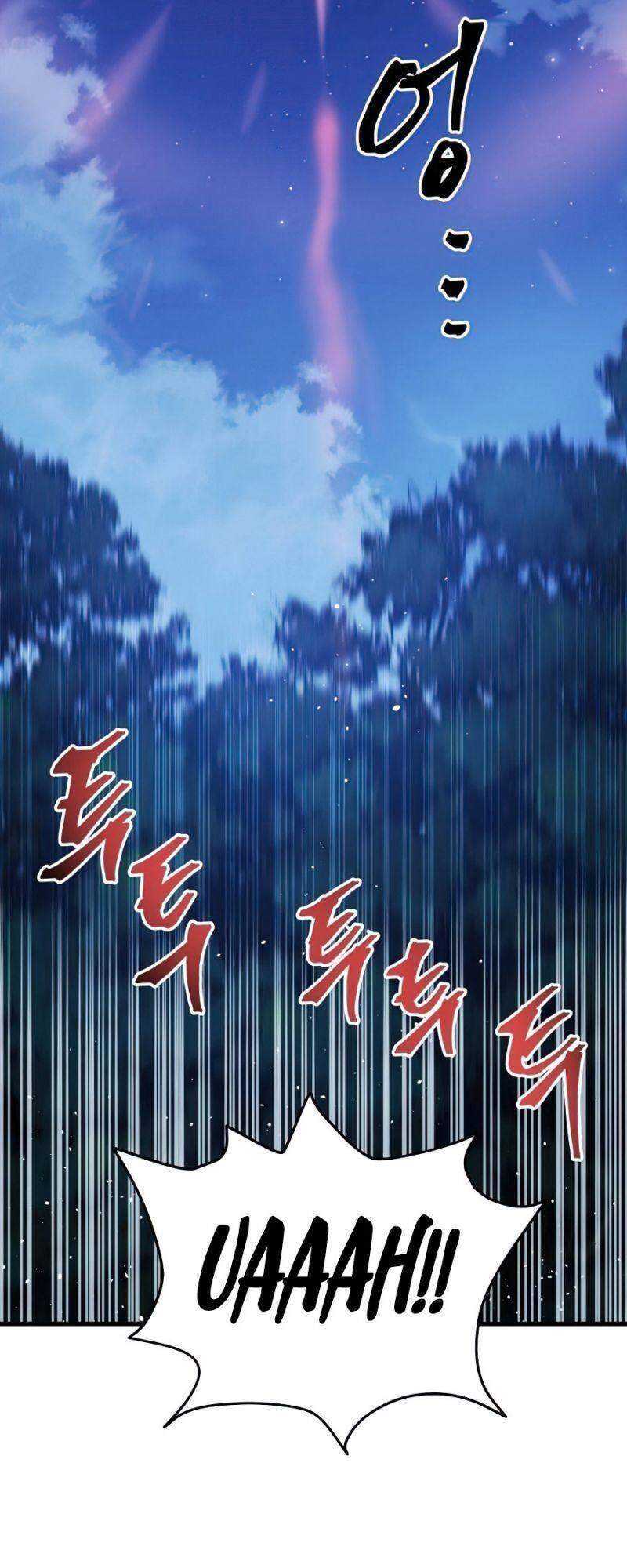 Chiền Thần Tự Sát Hồi Quy 14