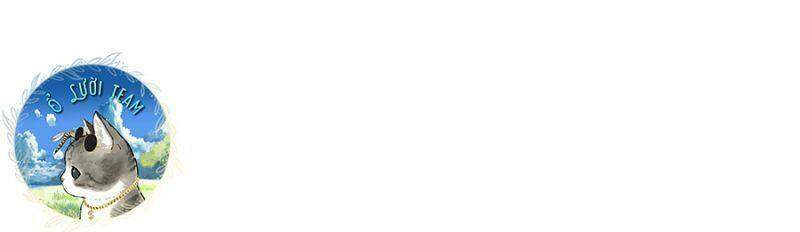 Chiền Thần Tự Sát Hồi Quy 14