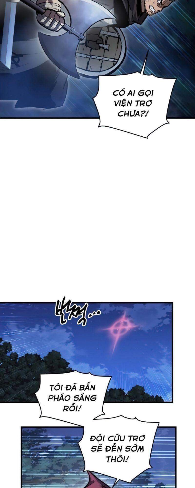 Chiền Thần Tự Sát Hồi Quy 14